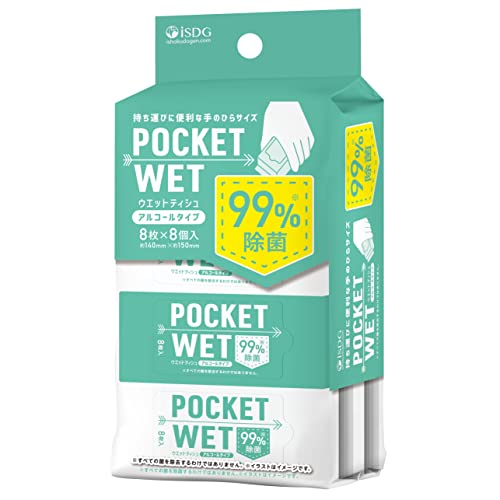 除菌シート｜持ち歩きやすいミニサイズ！人気のミニ除菌シートの通販